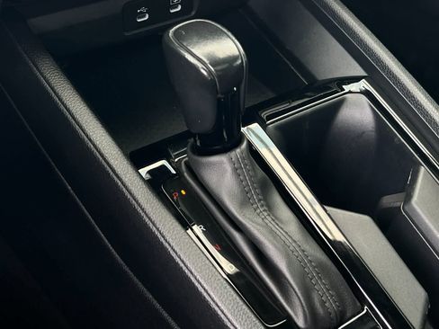 Used 2023 Honda Accord Sport image 21