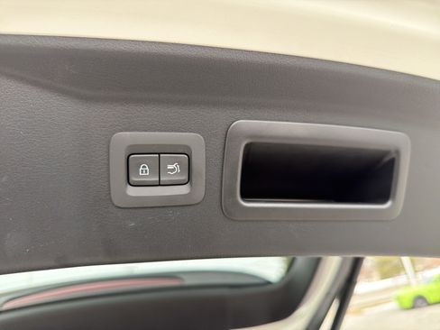 Certified 2025 MAZDA CX-70 3.3 Turbo S w/ Premium Plus image 68