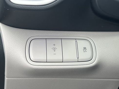 New 2026 Hyundai Venue SEL image 21