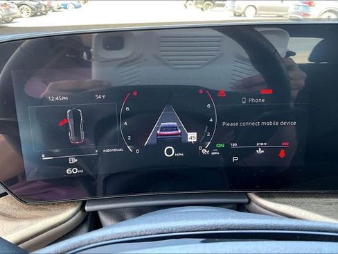 Used 2025 Audi Q5 2.0T Premium Plus w/ Premium Plus image 22