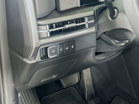 Certified 2026 Hyundai Santa Fe SE FWD image 10