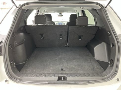 Used 2023 Chevrolet Equinox LS w/ LS Convenience Package AWD/4WD image 26
