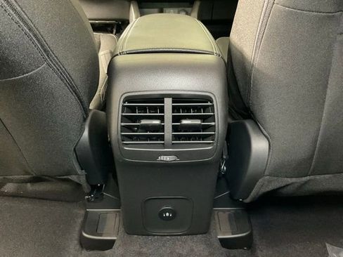 New 2026 Ford Escape Active image 17