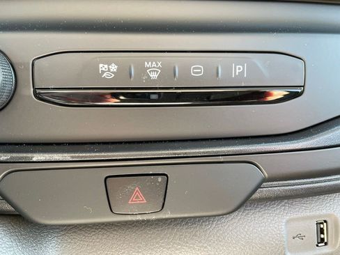 New 2026 Ford Transit 250 Base image 9