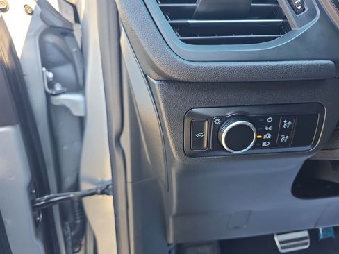 Certified 2023 Ford Escape ST-Line w/ Tech Pack #1 image 20