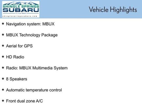 Used 2020 Mercedes-Benz GLE 350 GLE 350 image 77