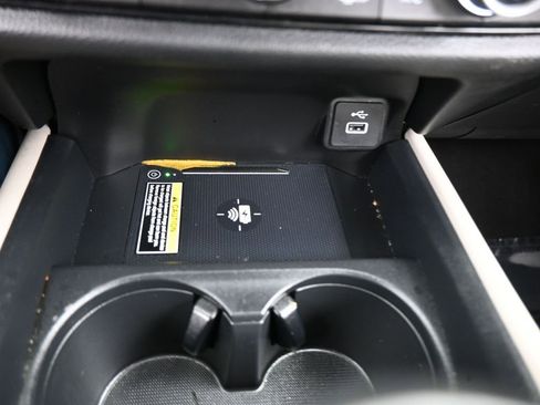 Used 2023 Honda HR-V EX-L image 29