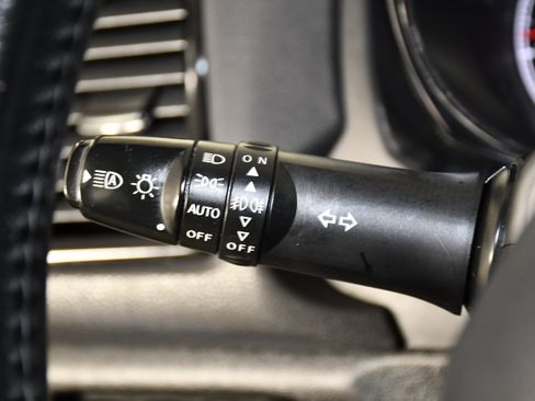 Used 2021 Mitsubishi Outlander Sport SE AWD/4WD image 22