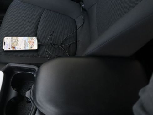 Used 2019 Toyota RAV4 LE w/ All Weather Liner Package image 74