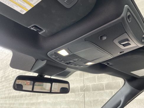 Used 2018 Ford F150 Lariat w/ Equipment Group 502A Luxury image 20