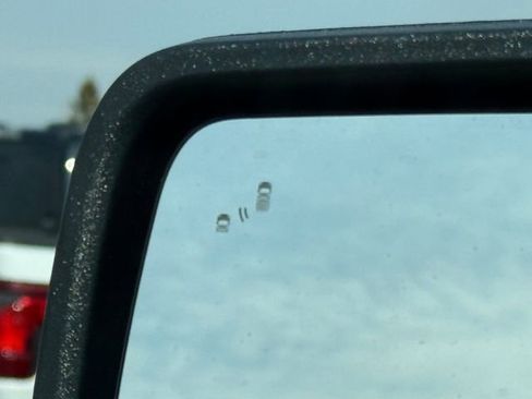 New 2026 Ford F150 XLT image 9