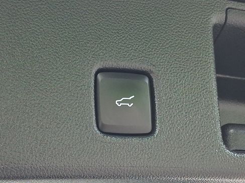 Certified 2023 Ford Escape Active AWD/4WD image 30