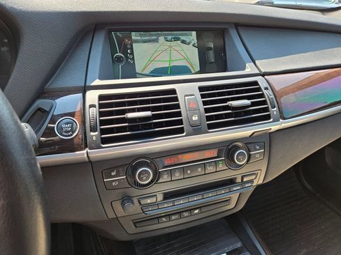 Used 2013 BMW X5 xDrive50i AWD/4WD image 31