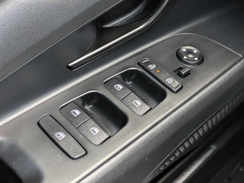 Used 2024 Hyundai Elantra N FWD image 22