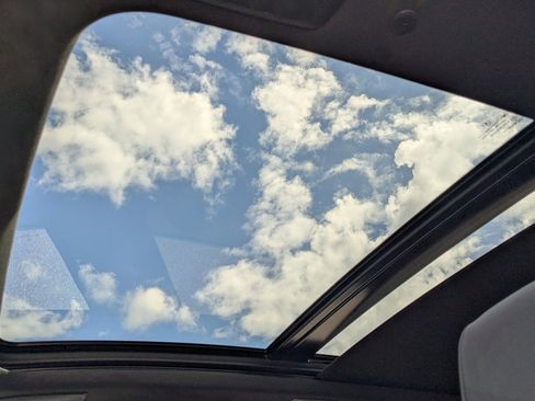 Used 2022 Acura RDX PMC Edition image 24