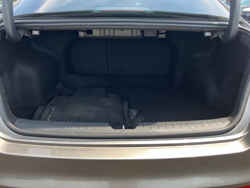 Used 2016 Kia Optima EX w/ Premium Package FWD image 30