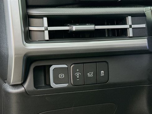 New 2026 Hyundai Santa Fe SEL AWD/4WD image 10