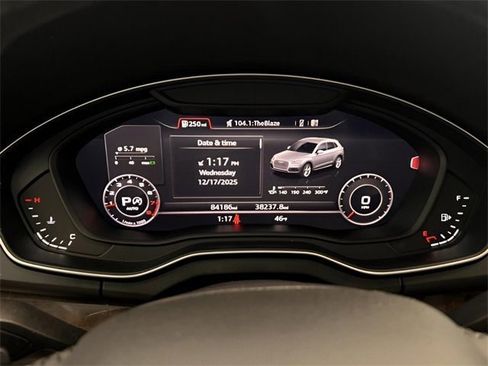 Used 2018 Audi Q5 2.0T Premium Plus w/ Premium Plus Package image 20