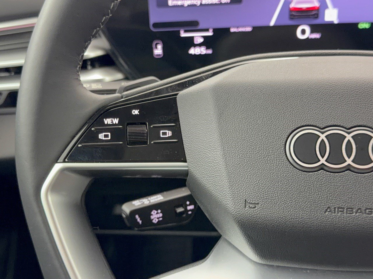 Certified 2026 Audi A5 Premium AWD/4WD image 18