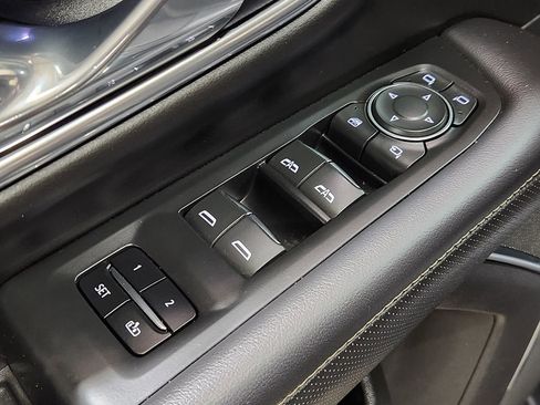 Used 2021 Chevrolet Tahoe Premier image 43