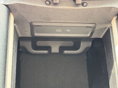 New 2026 Mercedes-Benz GLE 450 4MATIC image 31