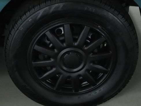 Used 2009 Toyota Corolla LE image 35