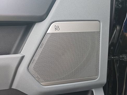 New 2026 Ford F250 XLT w/ XLT Premium Package image 17