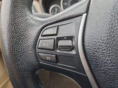 Used 2015 BMW 328i xDrive Sedan image 22