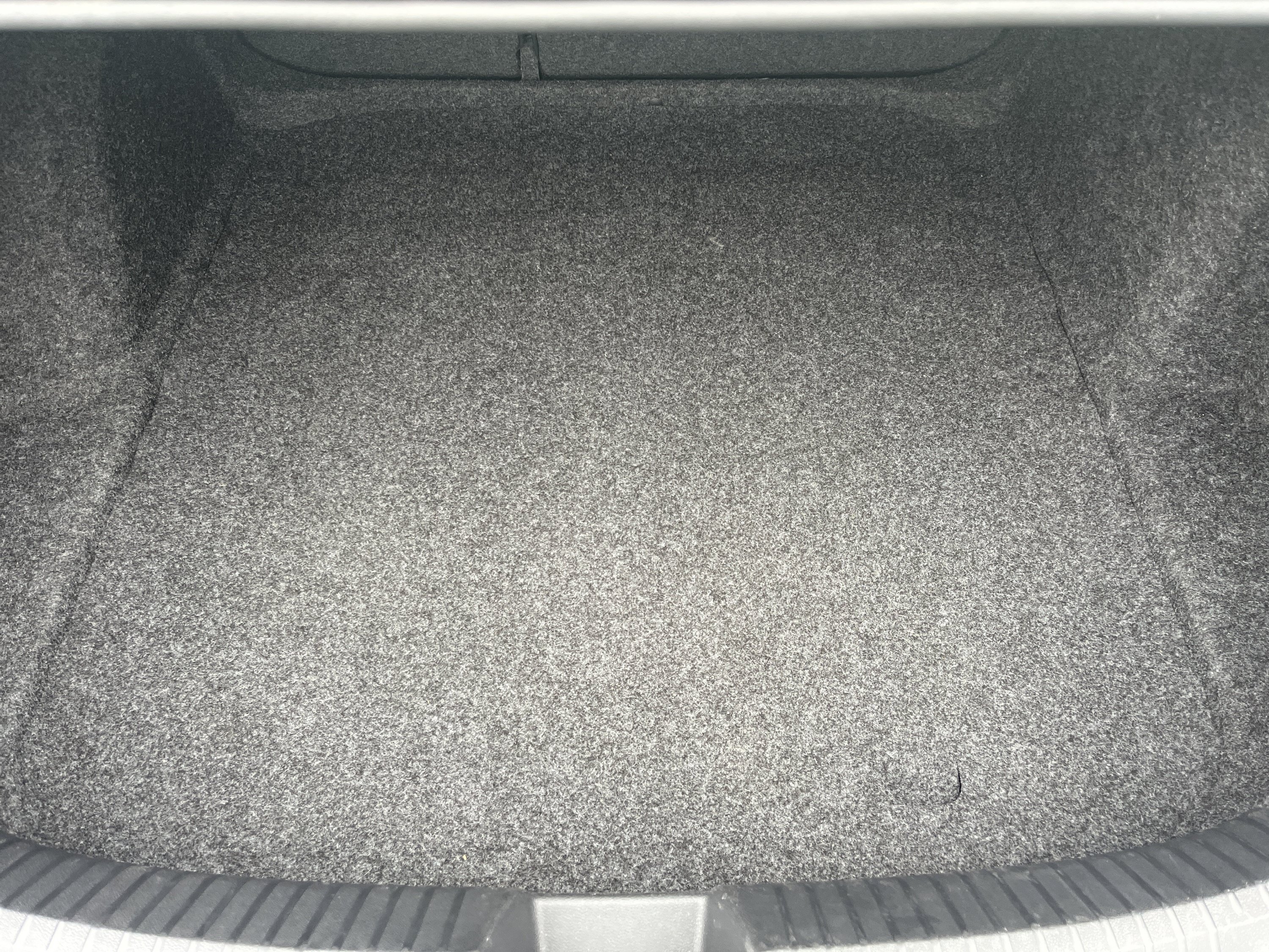 Used 2025 Volkswagen Jetta S FWD image 10