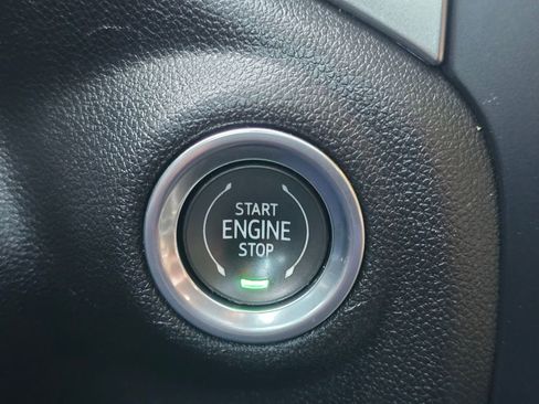 Used 2021 Chevrolet Silverado 1500 LT Trail Boss image 35