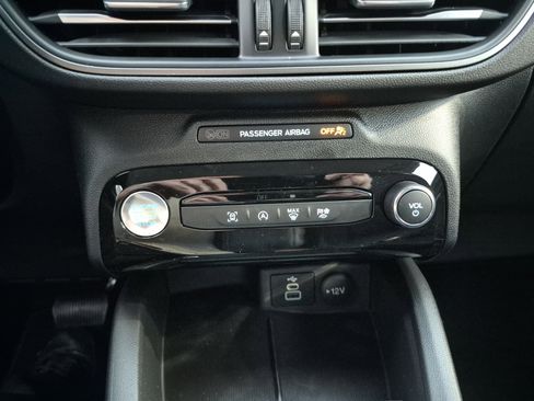 New 2026 Ford Escape Active w/ Tech Pack #1 image 29