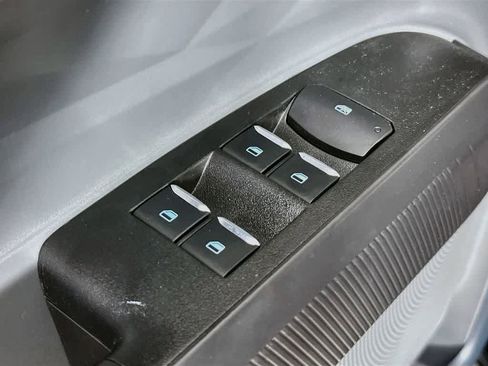 New 2026 Ford Maverick XL FWD image 27