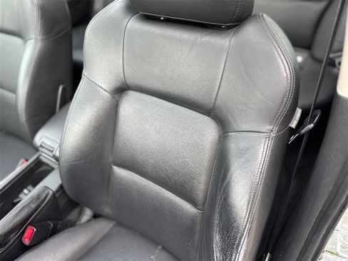 Used 2005 Subaru Legacy 2.5GT Limited image 16