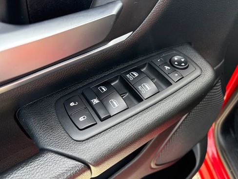 Used 2020 RAM 1500 Big Horn image 18