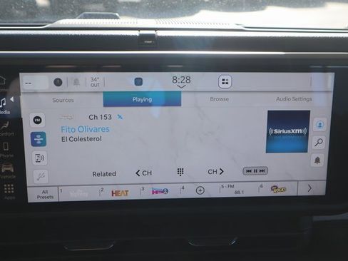 New 2026 Jeep Wrangler Sport image 10