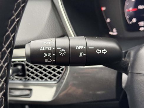 Certified 2023 Acura Integra A-Spec image 22