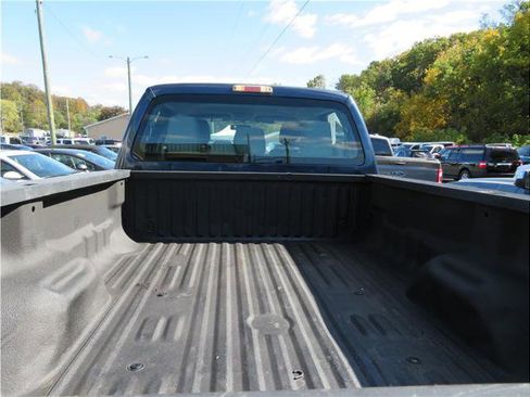 Used 2015 Ford F350 XL w/ Power Equipment Group image 3