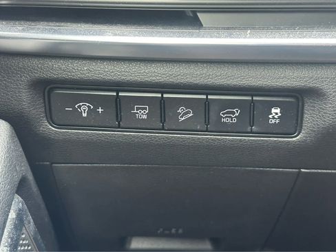 Used 2024 Kia Telluride SX X-Pro AWD/4WD image 19