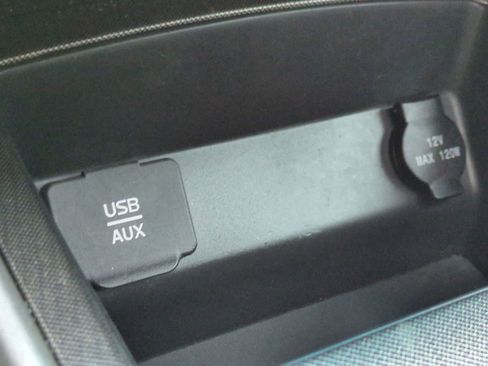 Used 2015 Nissan Altima 2.5 image 32