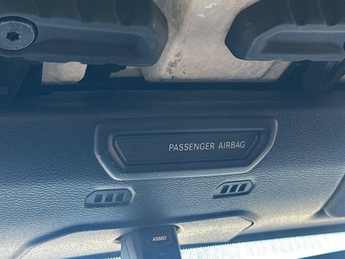 Used 2018 Jeep Wrangler Unlimited Rubicon AWD/4WD image 23