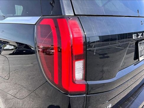 Certified 2025 Ford Expedition Max Active RWD image 31