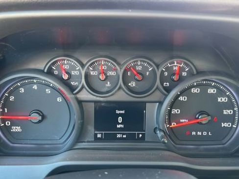 New 2025 Chevrolet Silverado 3500 W/T w/ WT Convenience Package RWD image 27