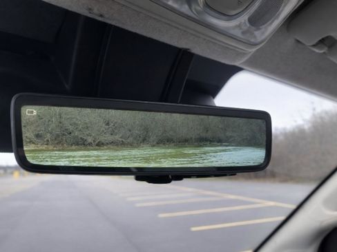 Used 2023 RAM ProMaster 2500 image 18