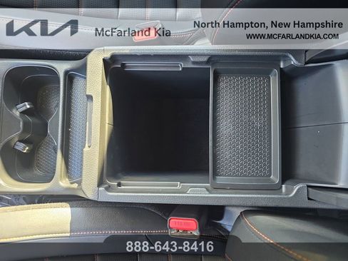 Used 2023 Honda CR-V Sport Touring image 29