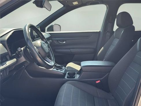 Used 2023 Honda CR-V Sport image 17