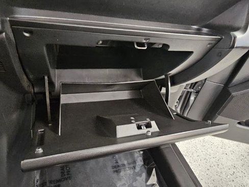 Used 2013 MAZDA MAZDA5 Grand Touring image 20