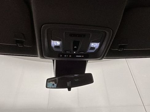 Used 2022 Chevrolet Silverado 1500 RST w/ Convenience Package II AWD/4WD image 25