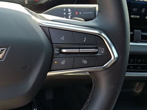 Used 2026 Chevrolet Equinox LT w/ Convenience Package II AWD/4WD image 20