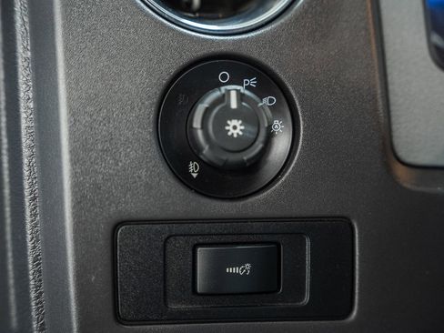 Used 2013 Ford F150 XLT w/ Luxury Equipment Group AWD/4WD image 43