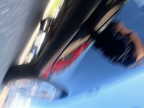 Used 2020 Chevrolet Malibu LT image 10